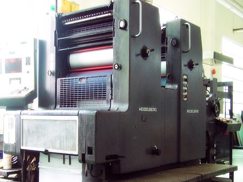 åè²æµ·å¾·å ¡å°å·æº