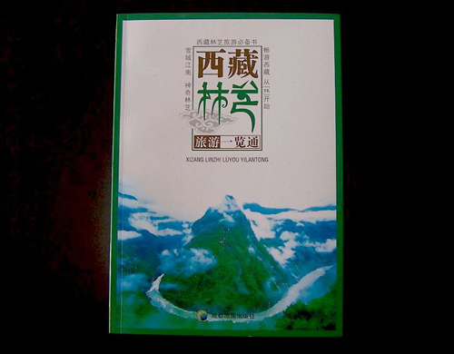 å½©è²å®£ä¼ å