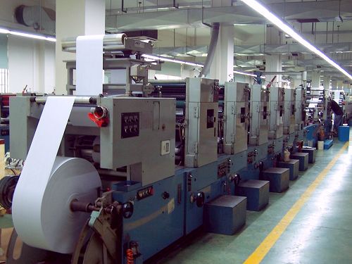 太é³TOF510轮转æº