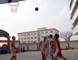 äº§åå¾ç