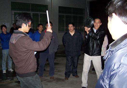 ç²äººæ²ç½