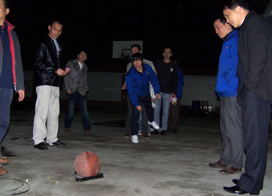 ååå¥ç¯®ç