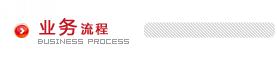 業務流程